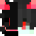 TeamRed’s head