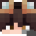 TechnoNinja’s head