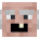Teewull’s head