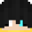 ThayZiin’s head