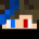 TheCubking’s head
