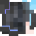 TheElGodDakio’s head