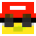TheFight’s head