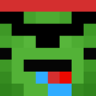 TheKingSaucisson’s head