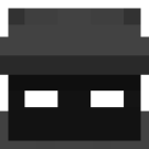 TheLesnor87’s head