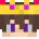 The_Royal’s head