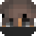 TheblueGame_’s head