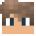 Thegameurdu74’s head