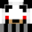 Thehackert2357’s head