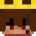 Thejuliandream’s head