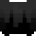 Thekiller83’s head