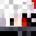 Theo479’s head