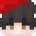 Thepainx31x’s head