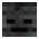 TidianiLove’s head