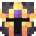 TigreBL5’s head