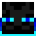 Timcraft0106’s head