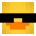 Timeo_Zz’s head