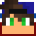 Timobest’s head