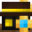 Titanjulos2007’s head