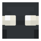 Tlspat66_ytb’s head