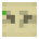 Tobyy549’s head