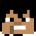 Toji_’s head