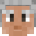Tomas2006’s head