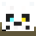 Tominifu62’s head