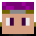 Tommy220’s head