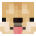 Tomtomzozosacha’s head