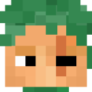 TonDarondu91’s head