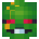 TonTon_Trollface’s head