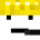 Toshiba_of’s head