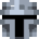 Totorino76’s head