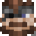 ToxiicxMaGiik’s head