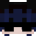 Toxy_fps’s head
