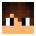 Trikru’s head