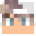 Trimio3’s head