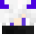 Trivisoxx’s head