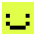 TsukiBoy’s head