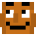 TungSahur88’s head