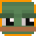 Tuveuxquoi’s head