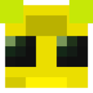 Twitch_Xylox’s head