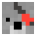 Tyram’s head