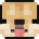 Ume’s head