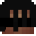 UnOutilsMistere’s head