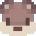 Une_loutre’s head