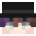 Une_pepette’s head
