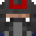 Urss01230’s head