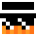 VITIDSARN’s head